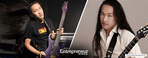 herman li net worth.